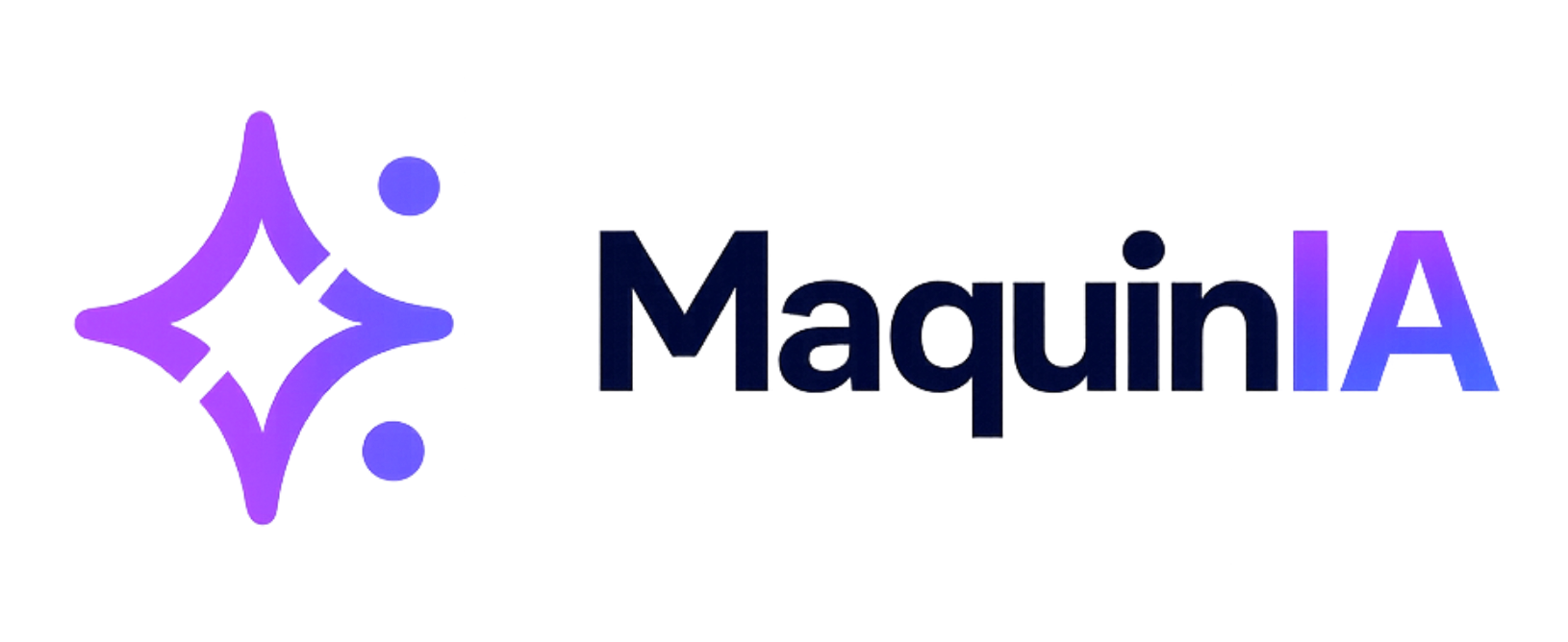 MaquinIA