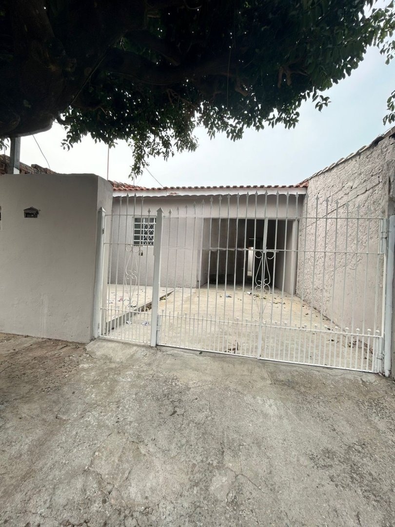 Casa legado 351