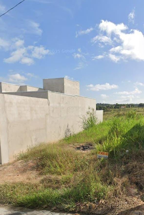 Terreno à venda no Jardim Smart City Indaiá