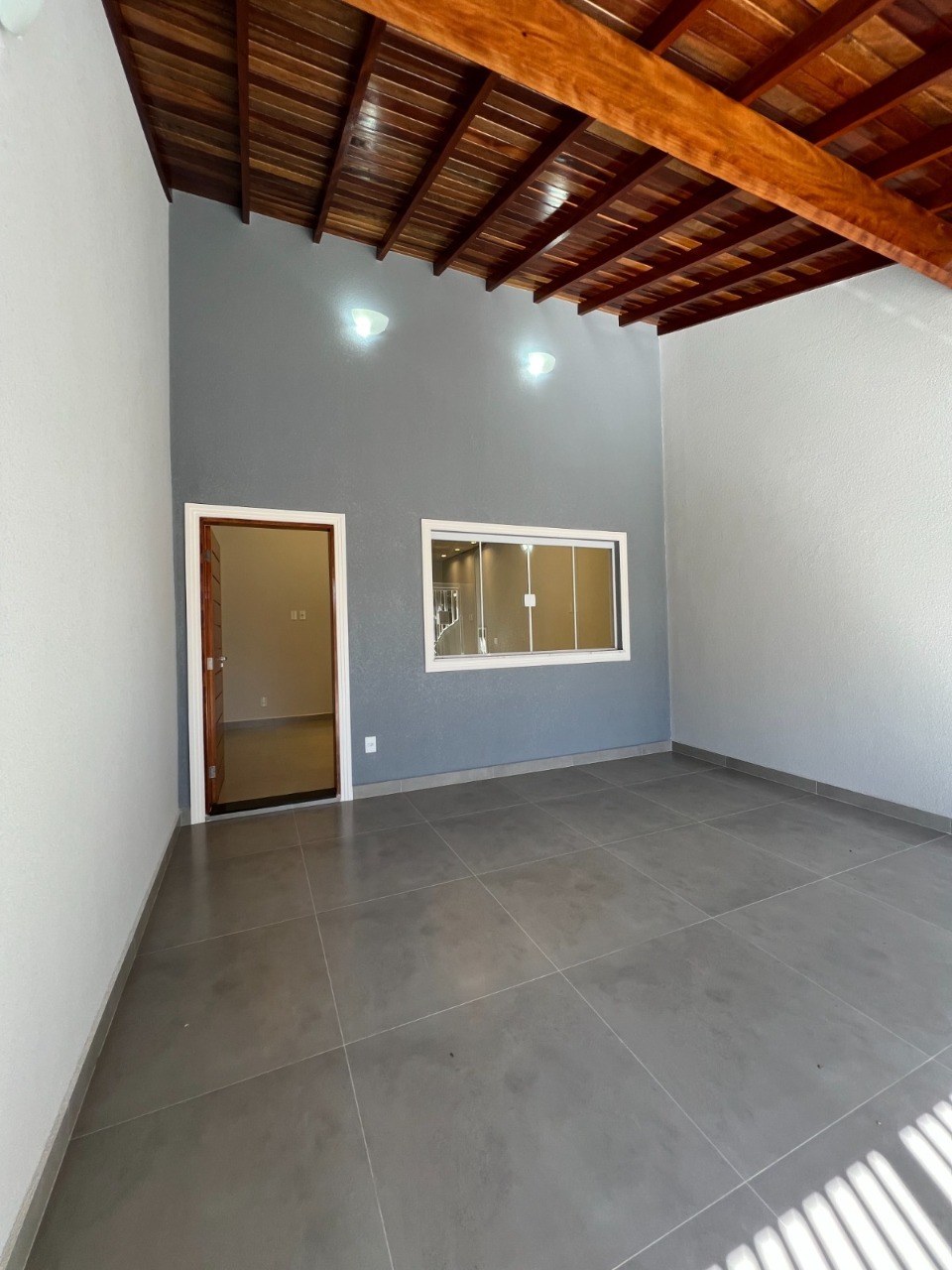 Casa à venda no Jardim Pau Preto, Indaiatuba
