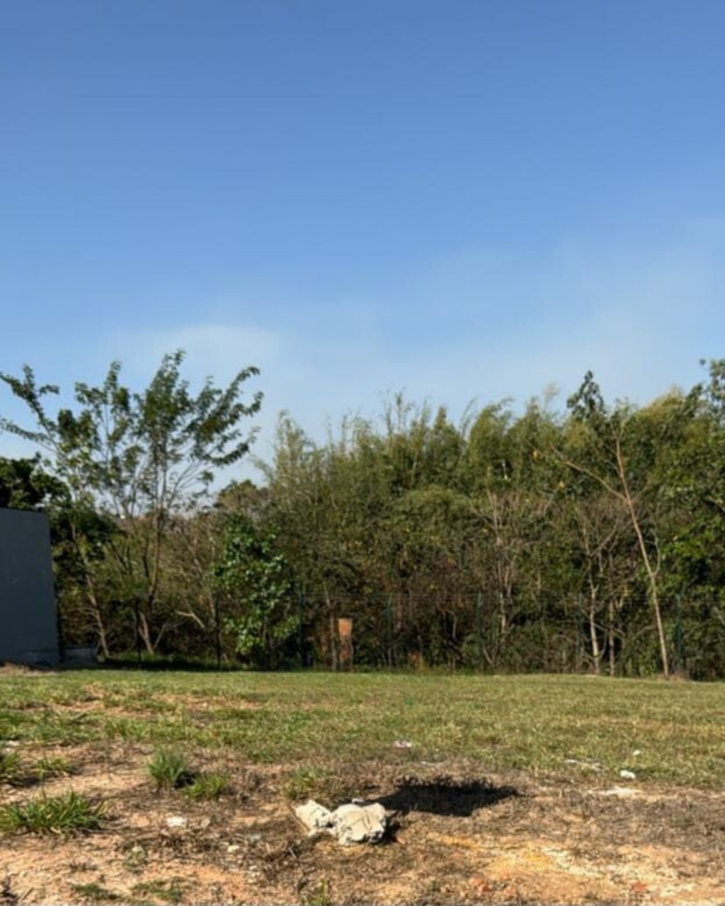 Terreno à Venda em Indaiatuba - LT. PARK GRAN RESERVE