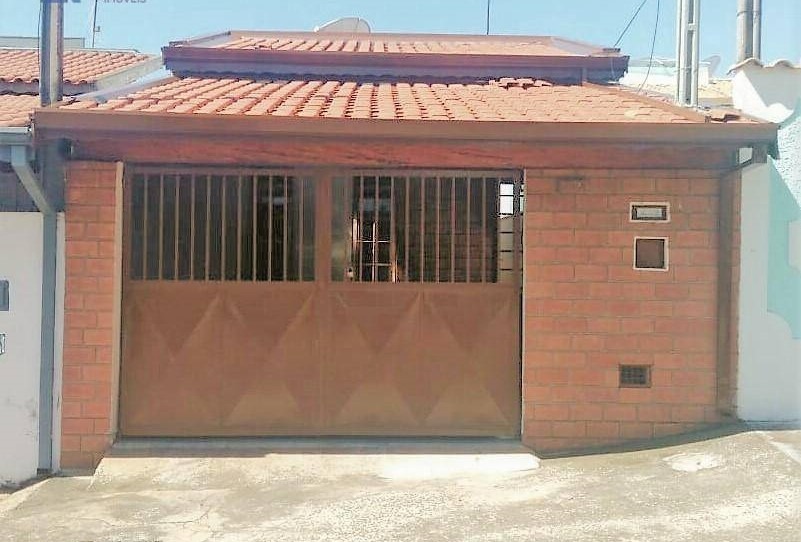 Casa legado 555