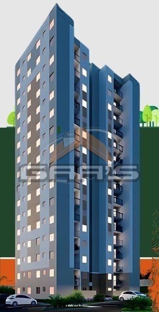 Empreendimento legado 25