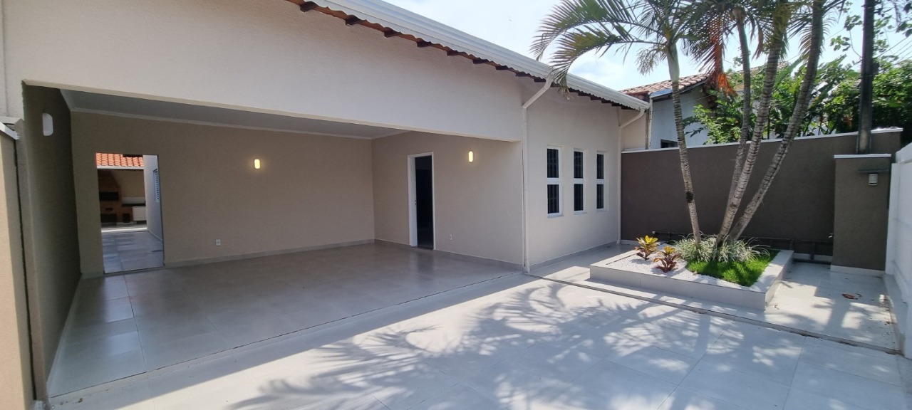 Casa legado 196