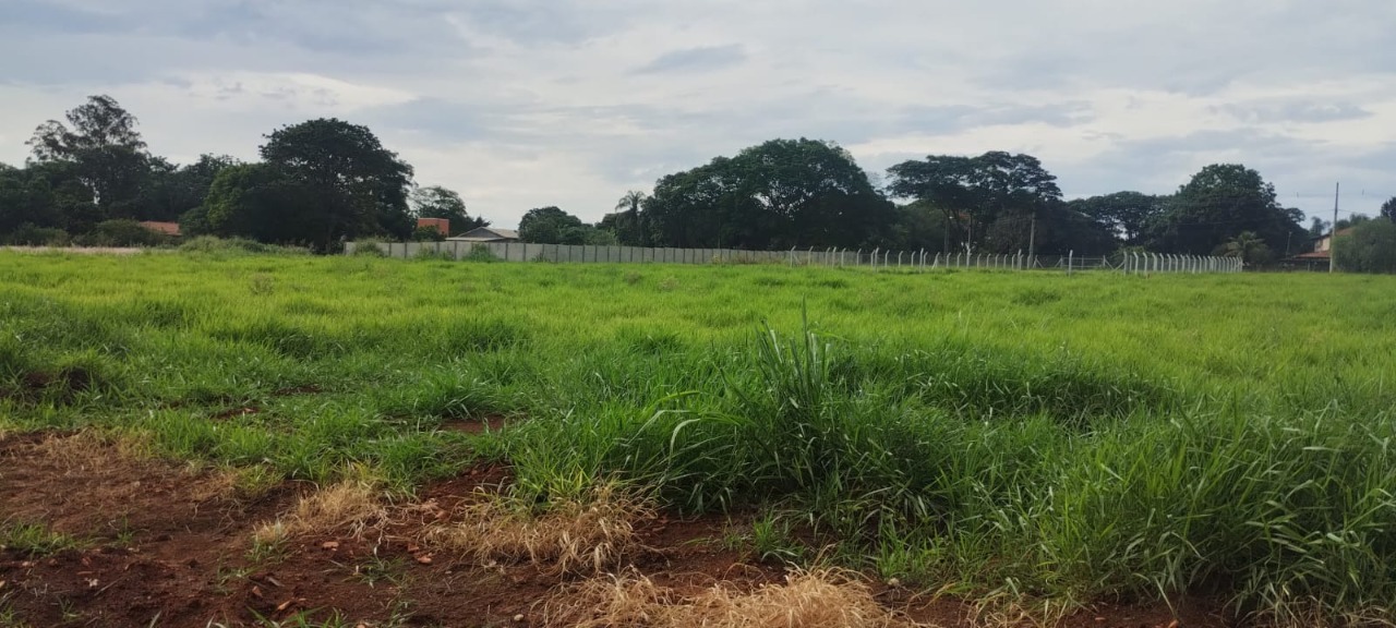 Terreno à venda no Vale do Sol, Indaiatuba
