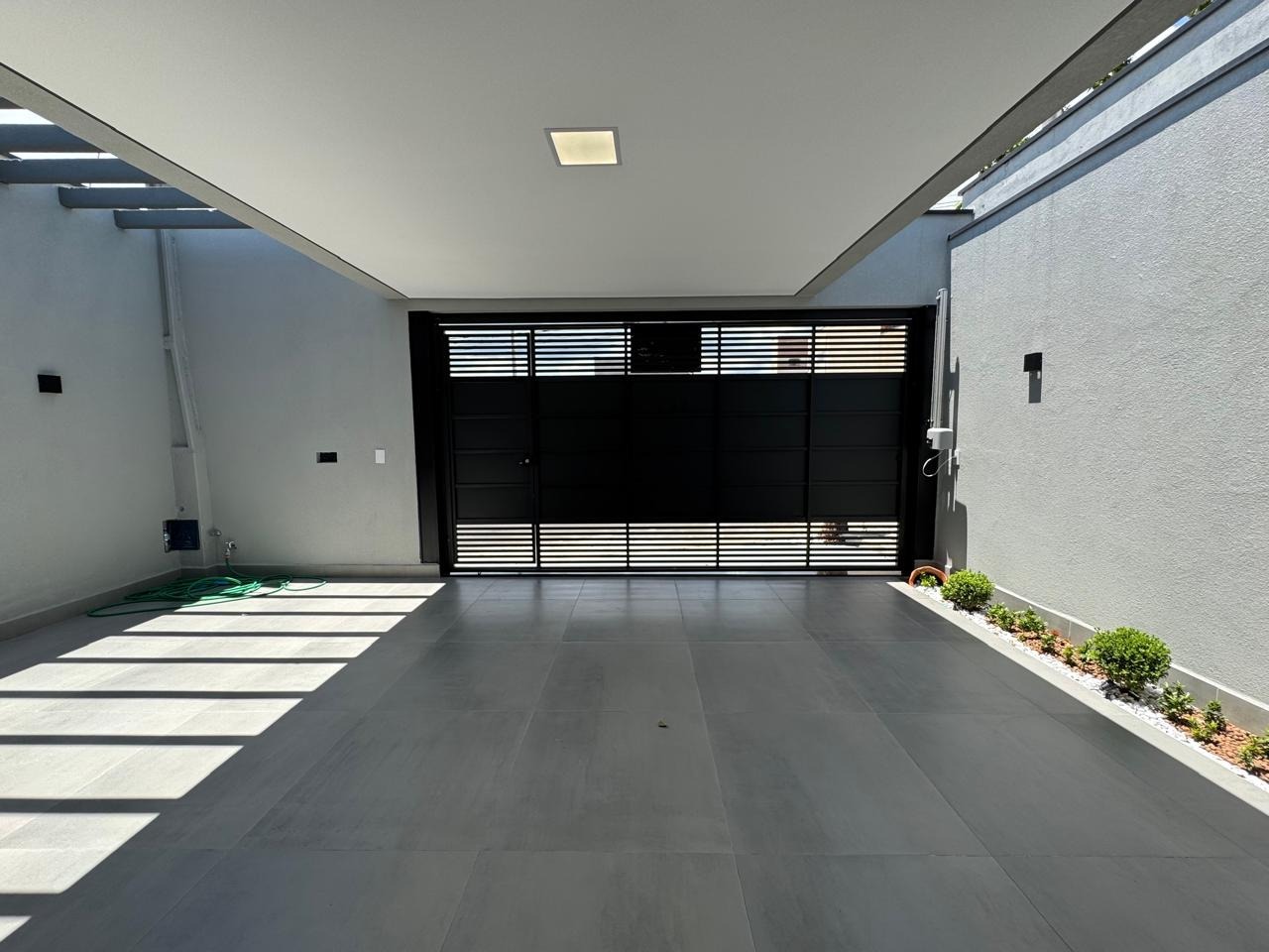 Casa à venda no Jardim Veneza, Indaiatuba