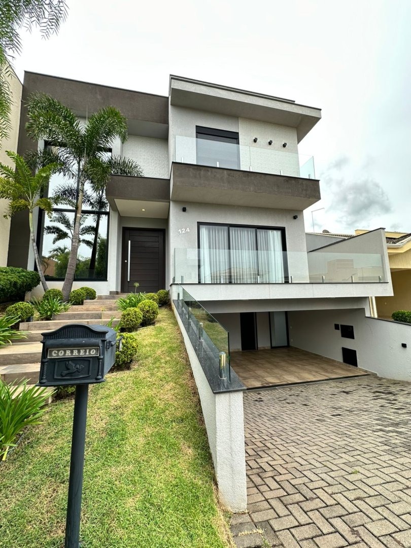 Casa em Condominio legado 359