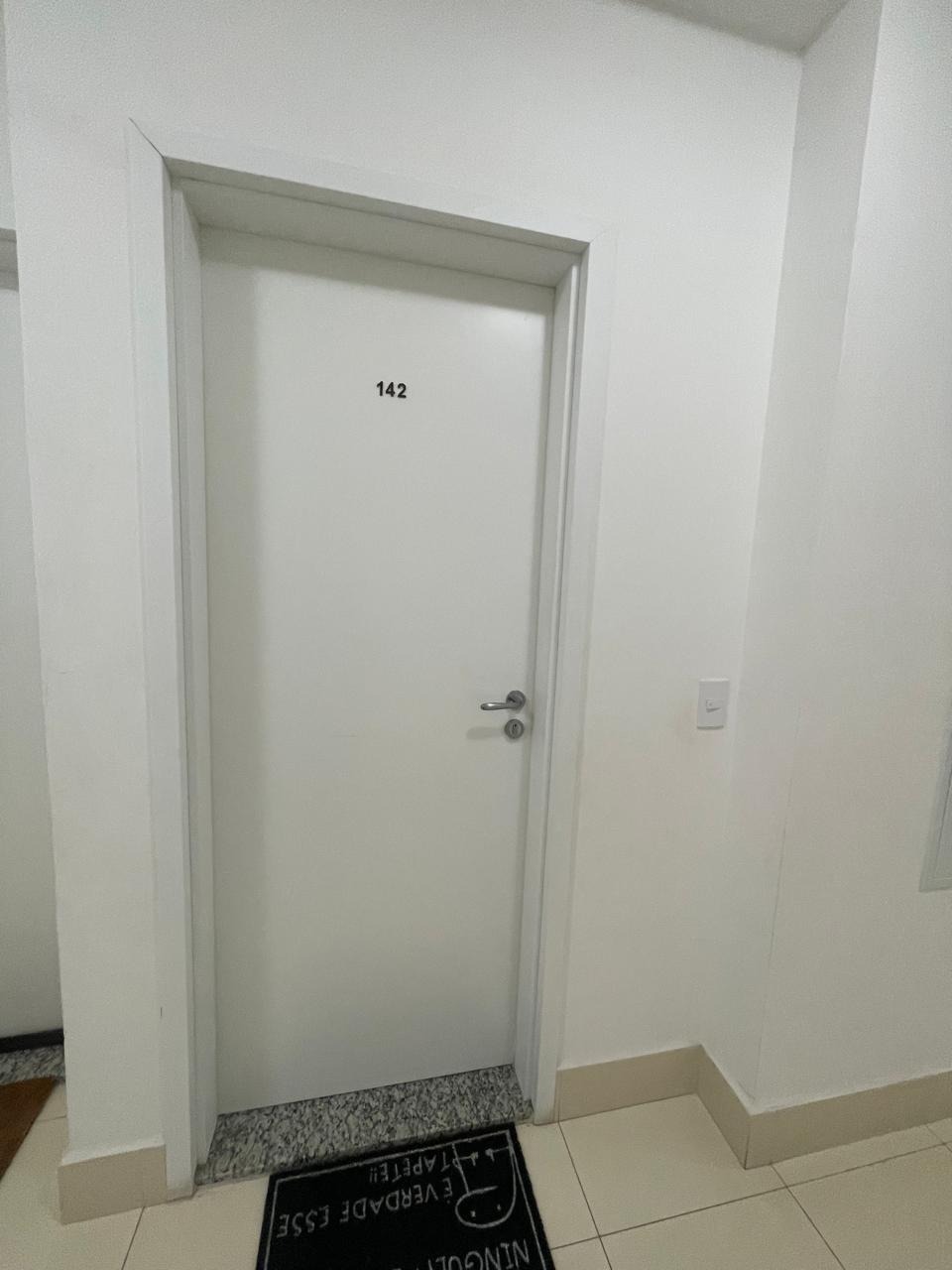 Apartamentos legado 413