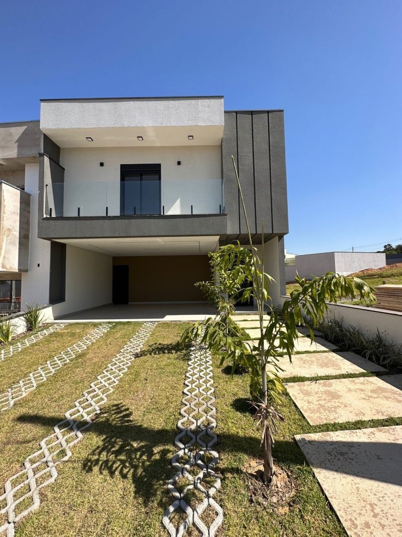 Casa em Condominio legado 409